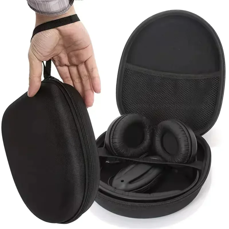 Sony Headphone Wh-1000Xm4 - Kopfhörertasche für Sony WH-CH720N WH-1000XM4 MDR-ZX100