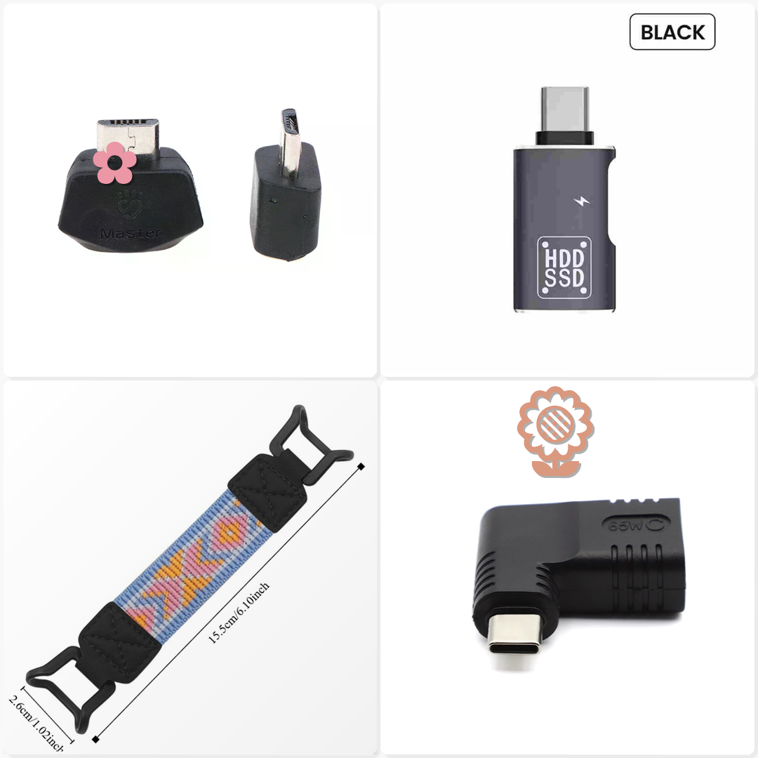 Wireless Earbuds Tws - TWS Bluetooth-Headset mit LED-Anzeige, binauraler Geräuschunterdrückung,