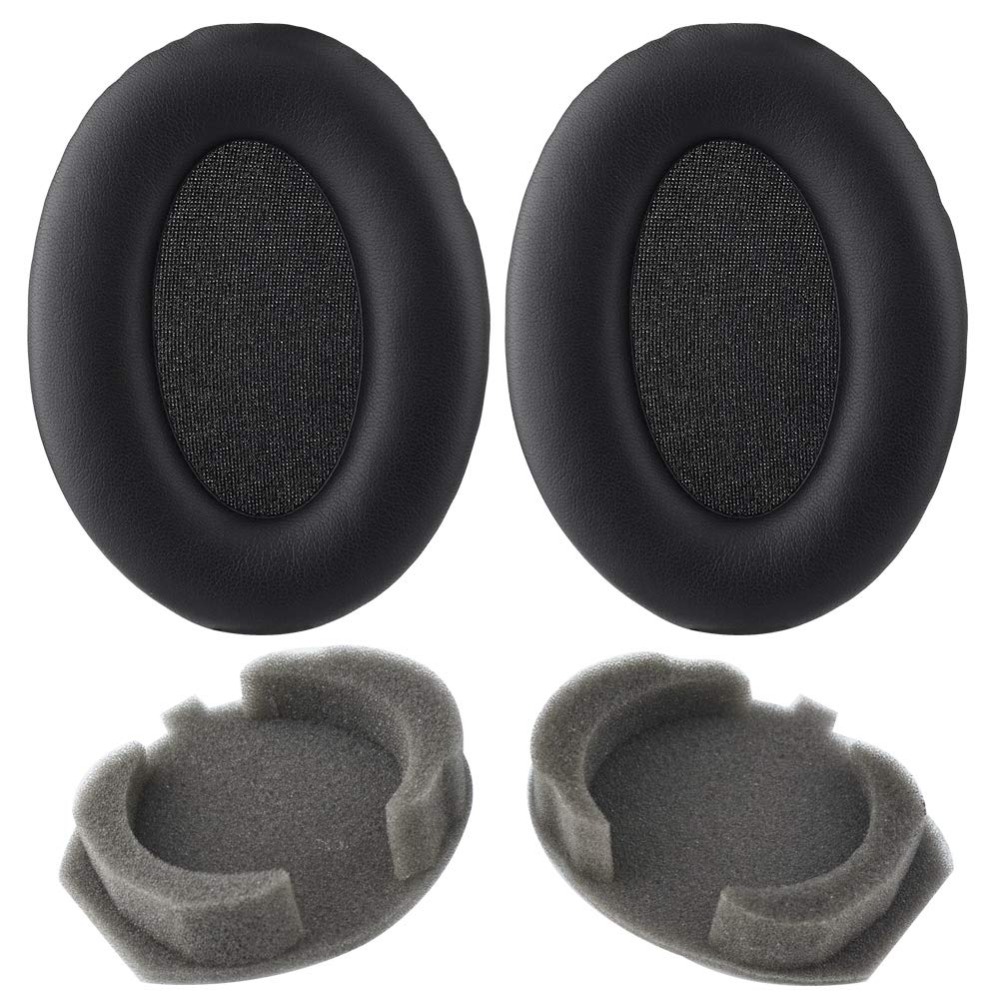 Neue M21S TWS Bluetooth-Kopfhö – Wireless Earbuds Tws Bewertung und Preis