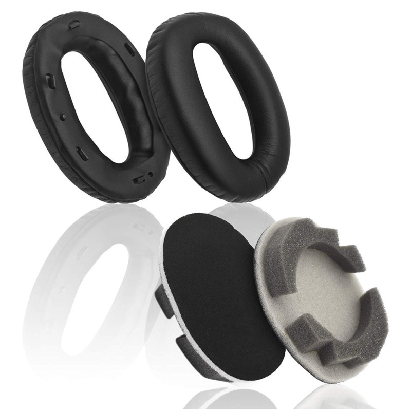 Neue M21S TWS Bluetooth-Kopfhö – Wireless Earbuds Tws Bewertung und Preis