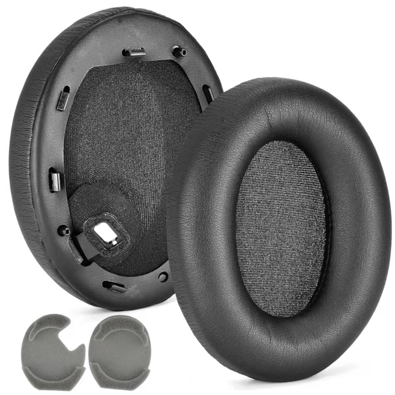 Neue M21S TWS Bluetooth-Kopfhö – Wireless Earbuds Tws Bewertung und Preis