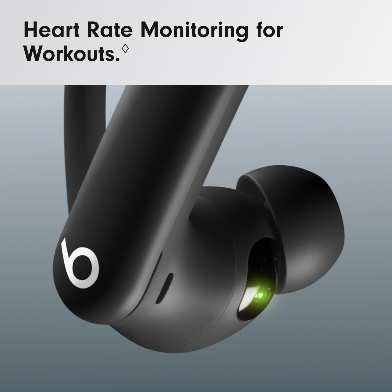 Beats Powerbeats Pro 2 Kabello – Beats Headphone Powerbeats Pro Bewertung und Preis
