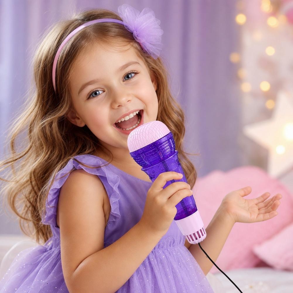 Echo-Mikrofon, physikalisches  – Shure Mic Sm58 Bewertung und Preis