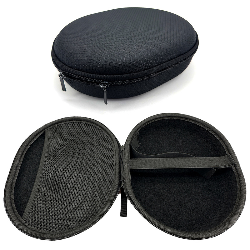 Robuste Schutzhülle für Kopfhö – Headphone Case Hard Bewertung und Preis