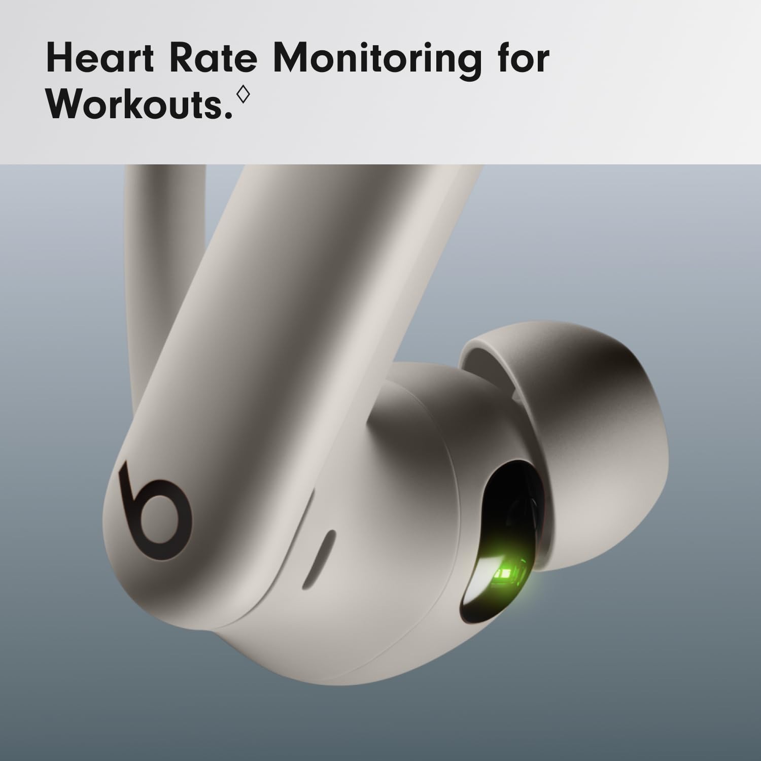 Beats Powerbeats Pro 2 Bluetoo – Beats Headphone Powerbeats Pro Bewertung und Preis