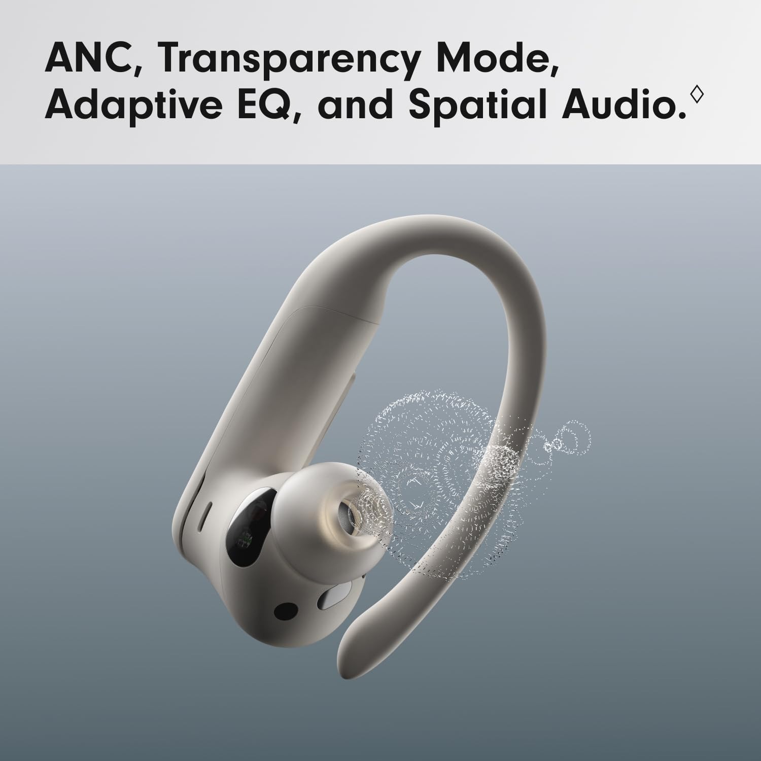 Beats Powerbeats Pro 2 Bluetoo – Beats Headphone Powerbeats Pro Bewertung und Preis