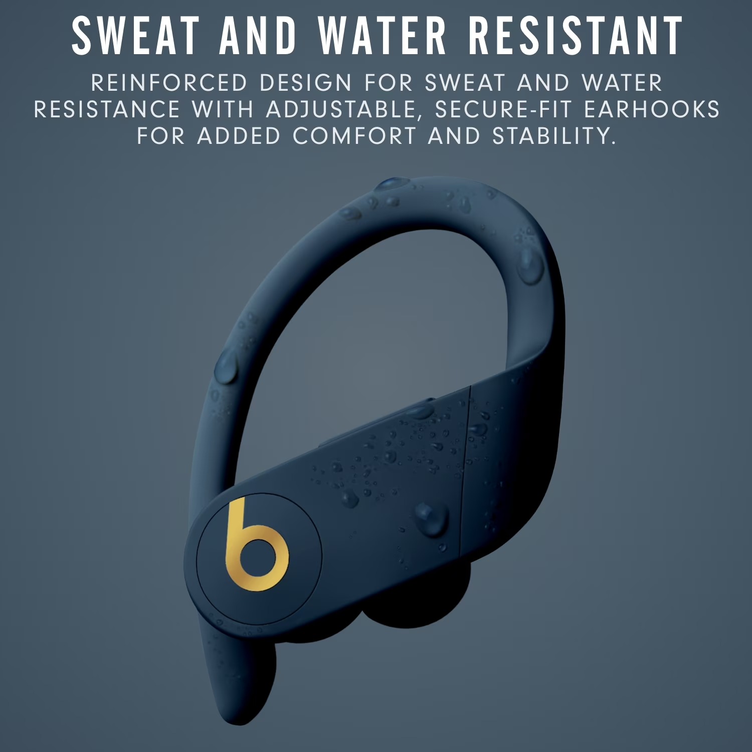 Beats Powerbeats Pro In-Ear Ka – Beats Headphone Powerbeats Pro Bewertung und Preis