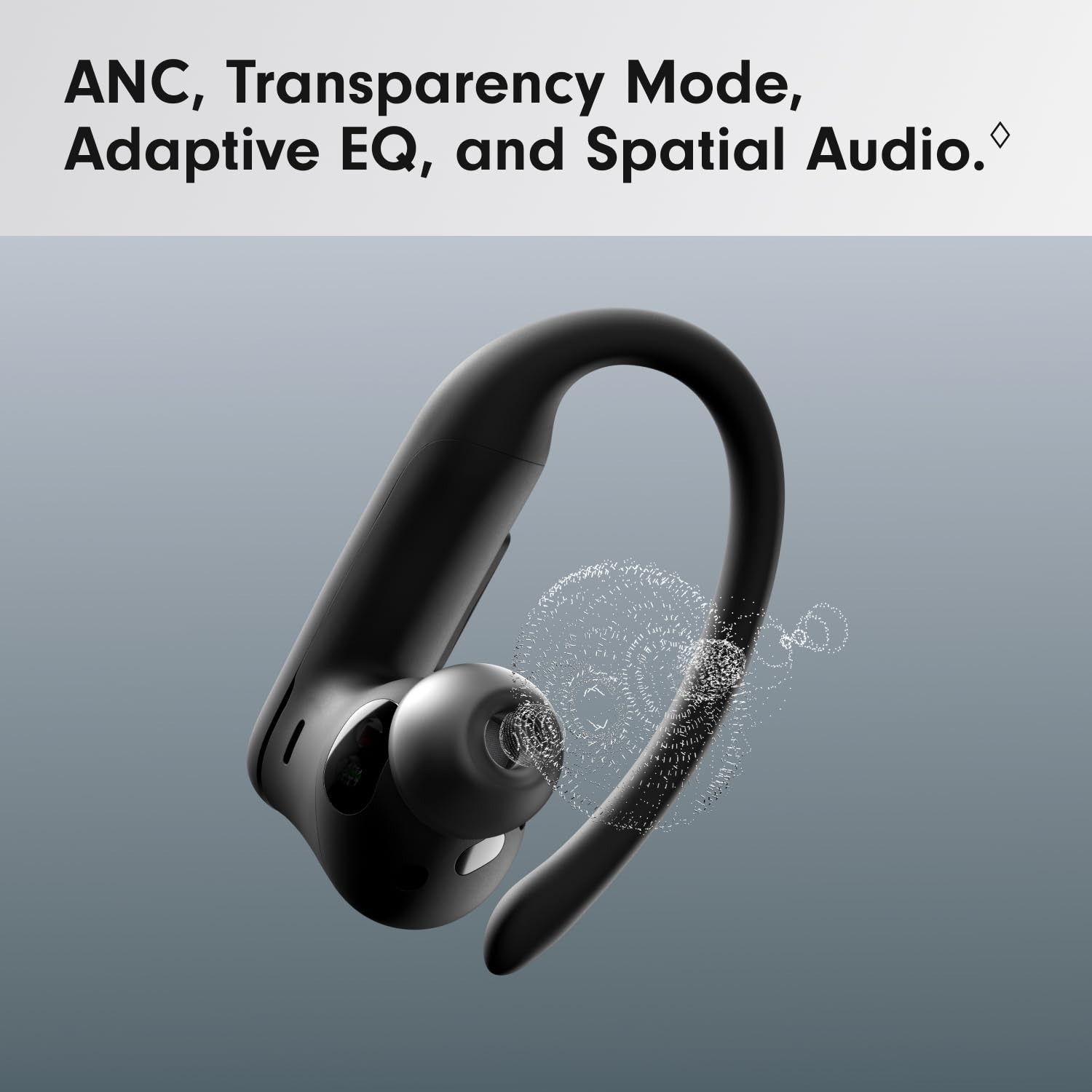 Beats Powerbeats Pro 2 Sport-K – Beats Headphone Powerbeats Pro Bewertung und Preis