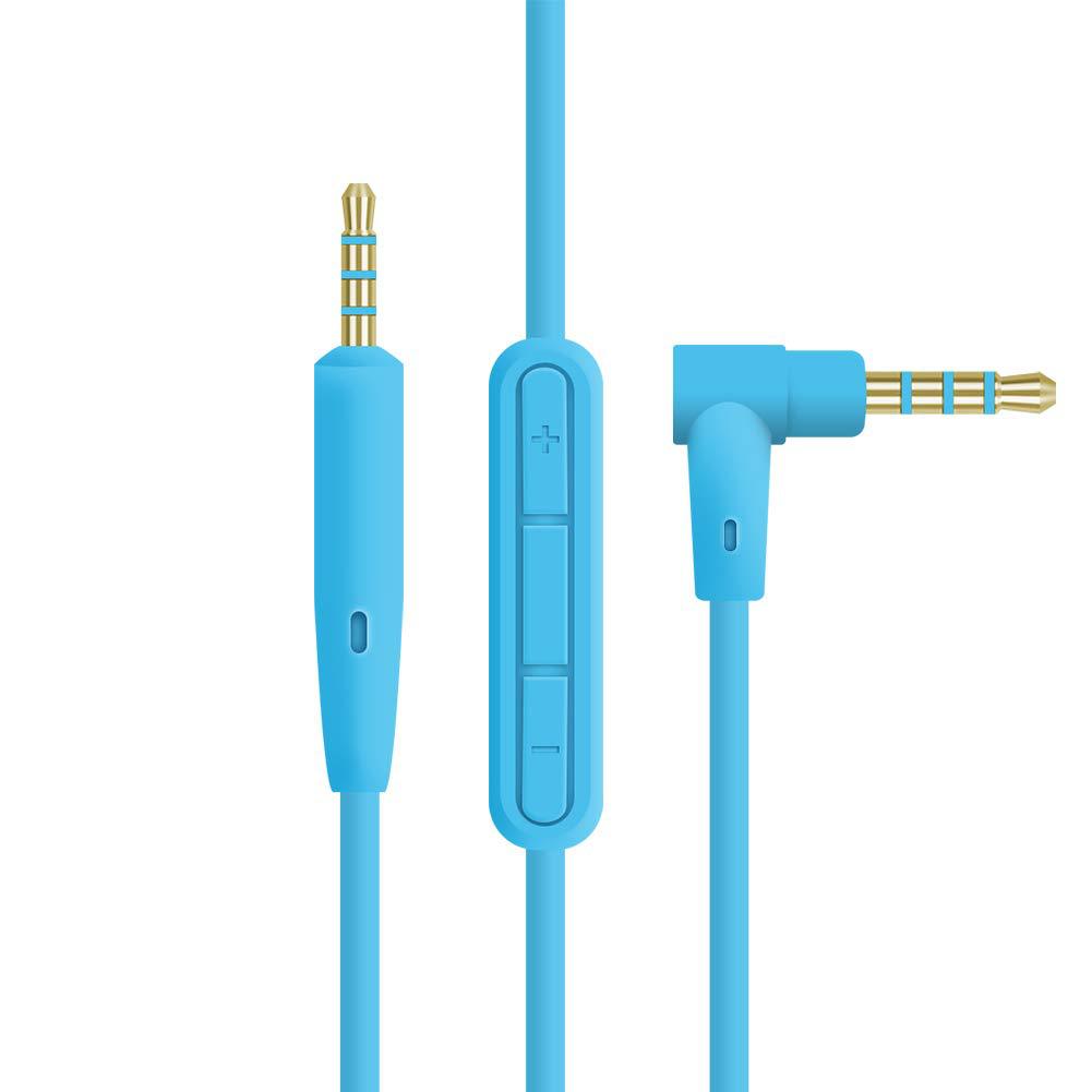Ersatzkabel für 2,5 mm bis 3,5 – Bose Headphone Qc45 Bewertung und Preis