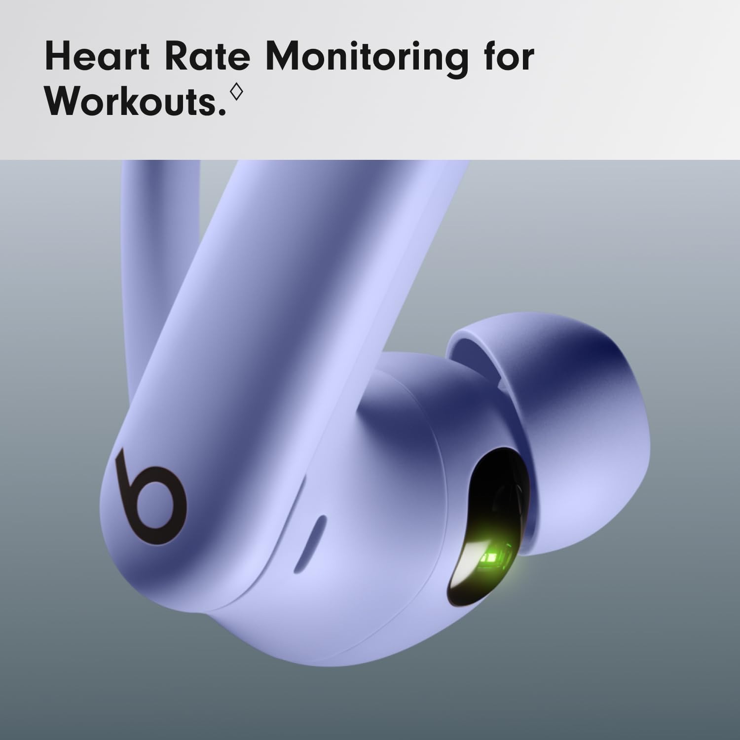 Beats Powerbeats Pro 2 Bluetoo – Beats Headphone Powerbeats Pro Bewertung und Preis