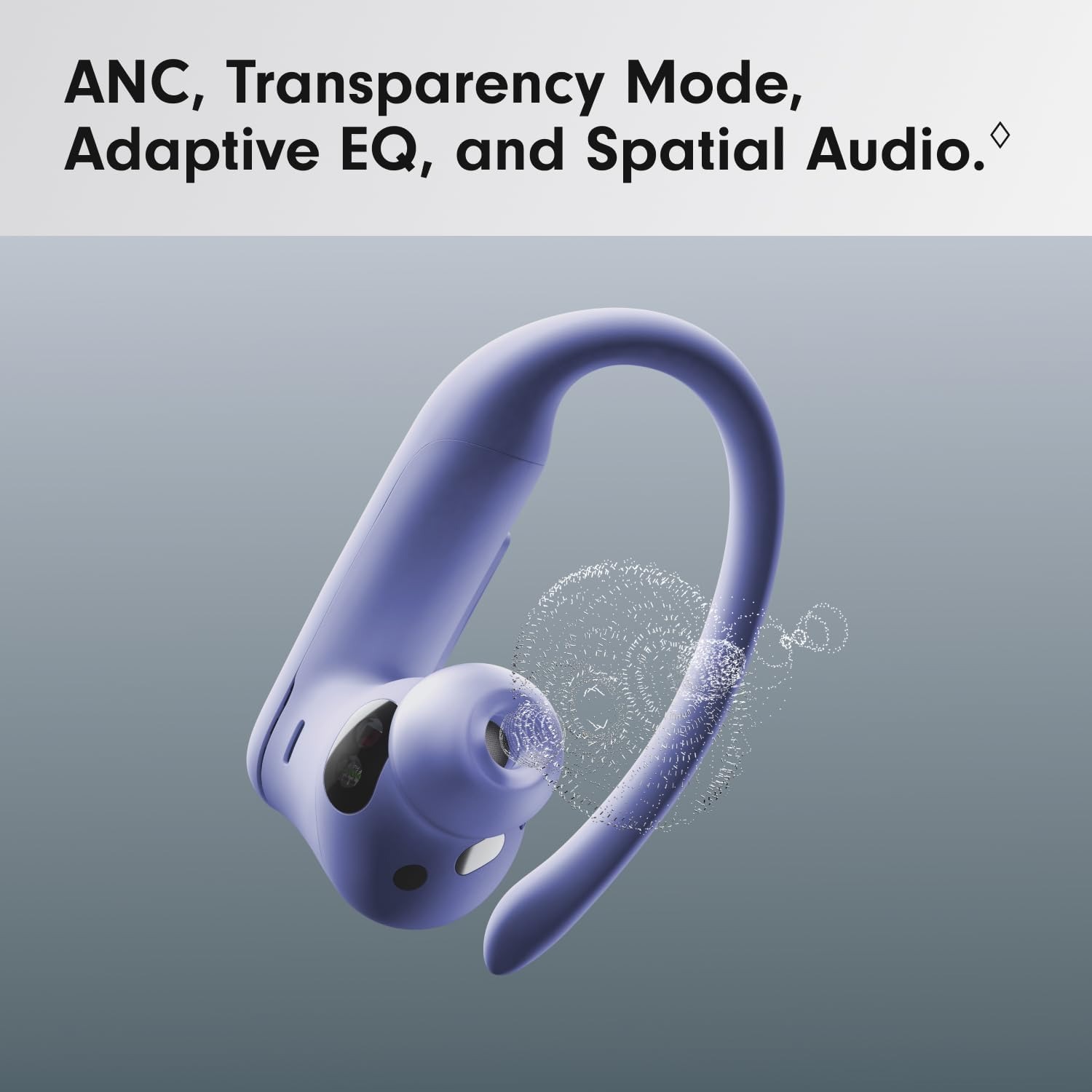 Beats Powerbeats Pro 2 Bluetoo – Beats Headphone Powerbeats Pro Bewertung und Preis