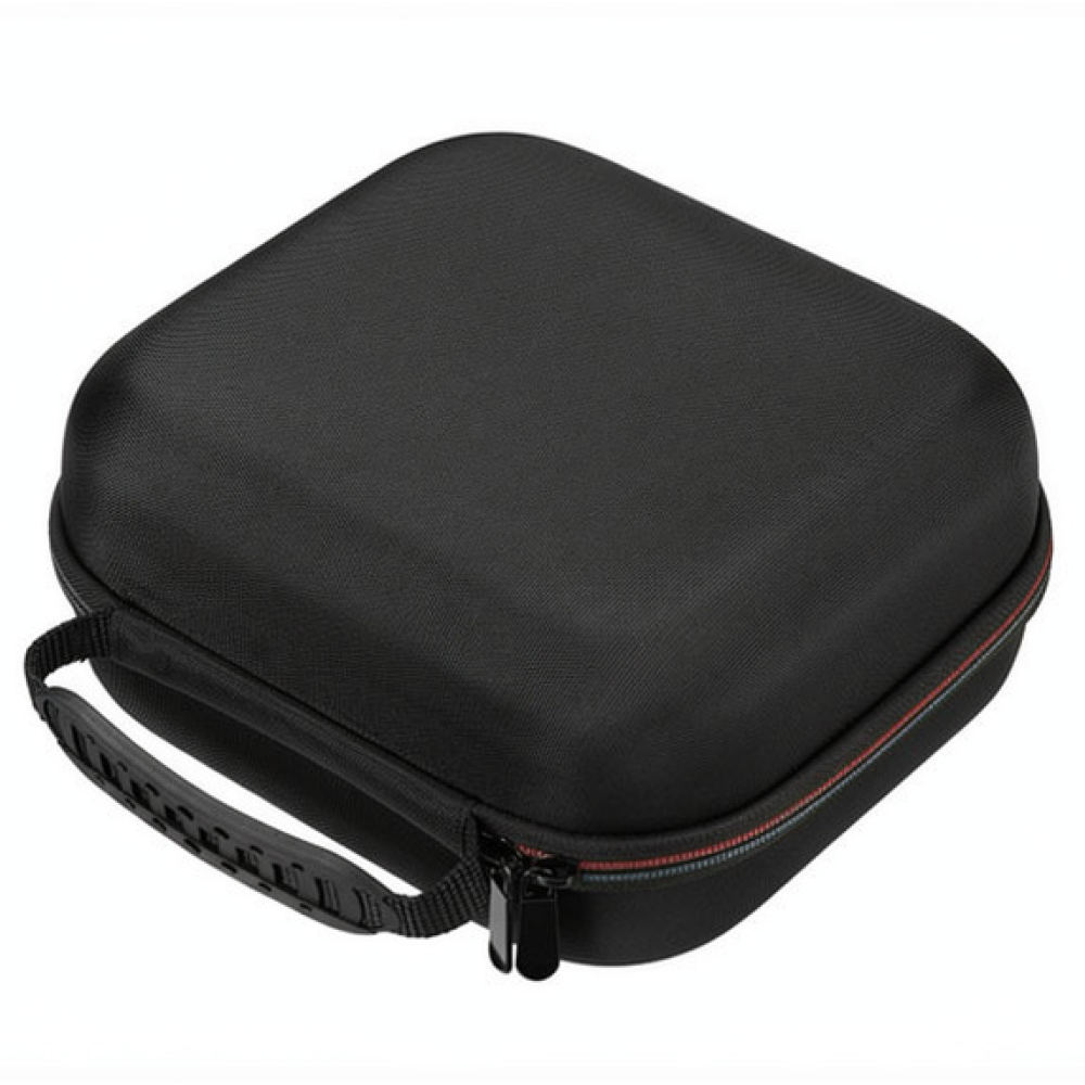 Tragbare Schutzhülle für Sony  – Headphone Case Hard Bewertung und Preis