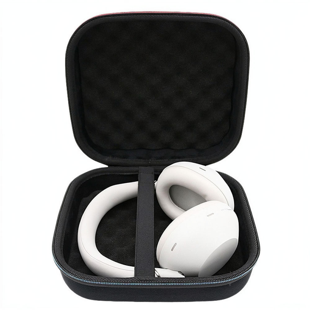 Tragbare Schutzhülle für Sony  – Headphone Case Hard Bewertung und Preis