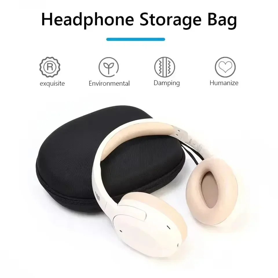 Kopfhörertasche für Sony WH-CH – Sony Headphone Wh-1000Xm4 Bewertung und Preis