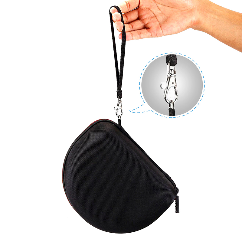 LTGEM EVA Hard Case für Sony M – Headphone Case Hard Bewertung und Preis