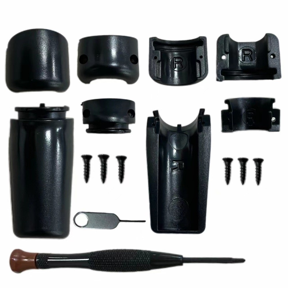 Kunststoff-Kopfhörerscharnier- – Sony Headphone Wh-1000Xm5 Bewertung und Preis