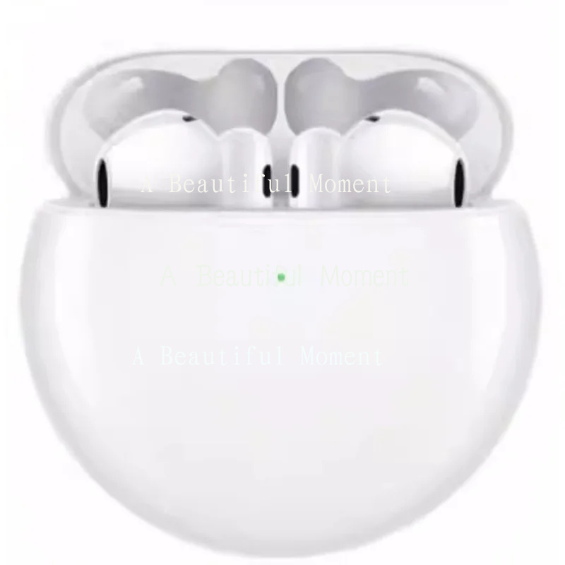 Für FreeBuds 4E True-Wireless- – Bluetooth Headset On Ear Bewertung und Preis