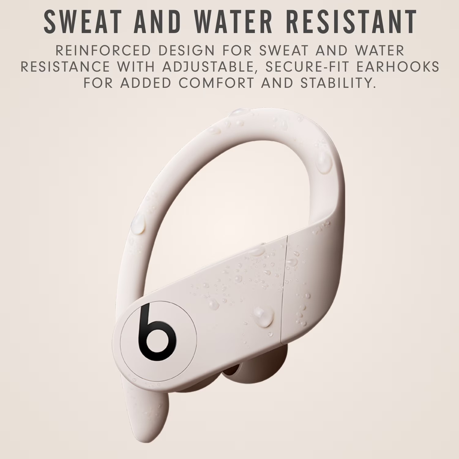 Beats Powerbeats Pro True Wire – Beats Headphone Powerbeats Pro Bewertung und Preis
