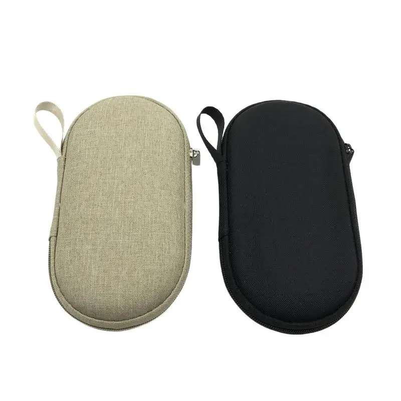 EVA-Hartschalen-Aufbewahrungst – Headphone Case Hard Bewertung und Preis