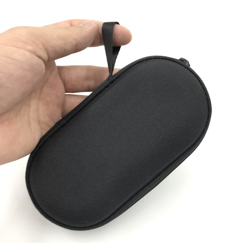 EVA-Hartschalen-Aufbewahrungst – Headphone Case Hard Bewertung und Preis
