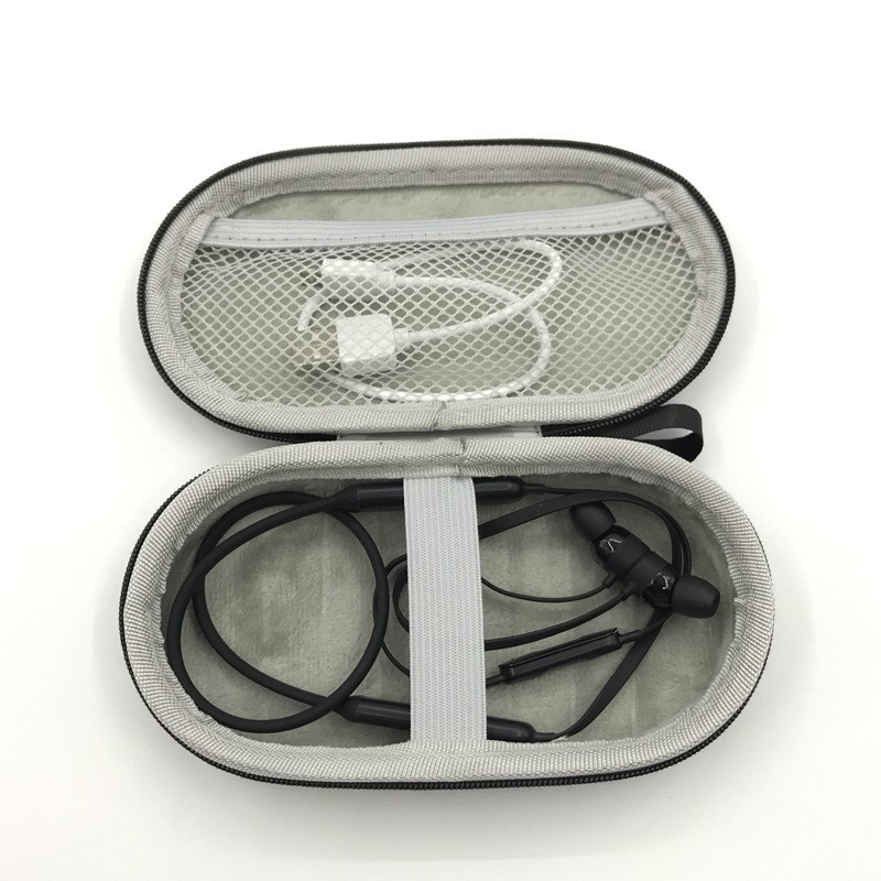 EVA-Hartschalen-Aufbewahrungst – Headphone Case Hard Bewertung und Preis