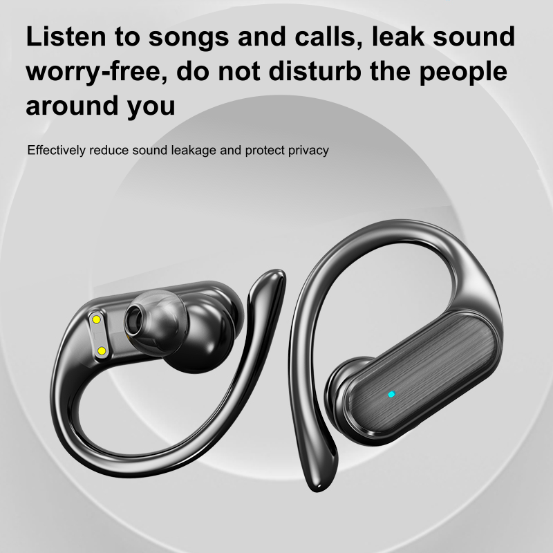 BOSECXTING A520 Kabellose Busi – Bluetooth Headset On Ear Bewertung und Preis