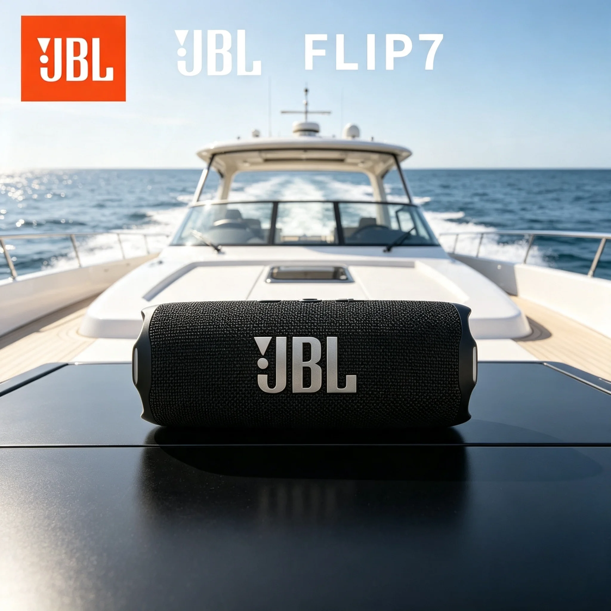 JBL FLIP7 Kaleidoscope 7. Gene – Jbl Speaker Flip 6 Bewertung und Preis