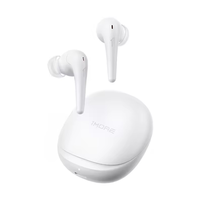 1MORE Aero Ohrhörer Geräuschun – Bluetooth Headset On Ear Bewertung und Preis