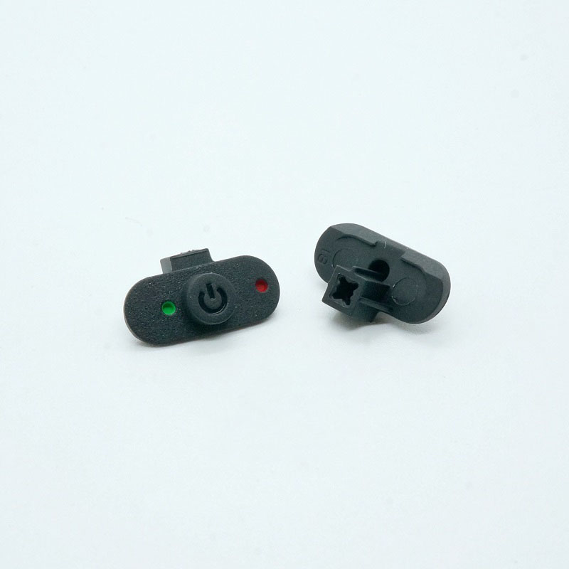 Ersatz-Power-Taste und -Schieb – Bose Headphone Qc45 Bewertung und Preis