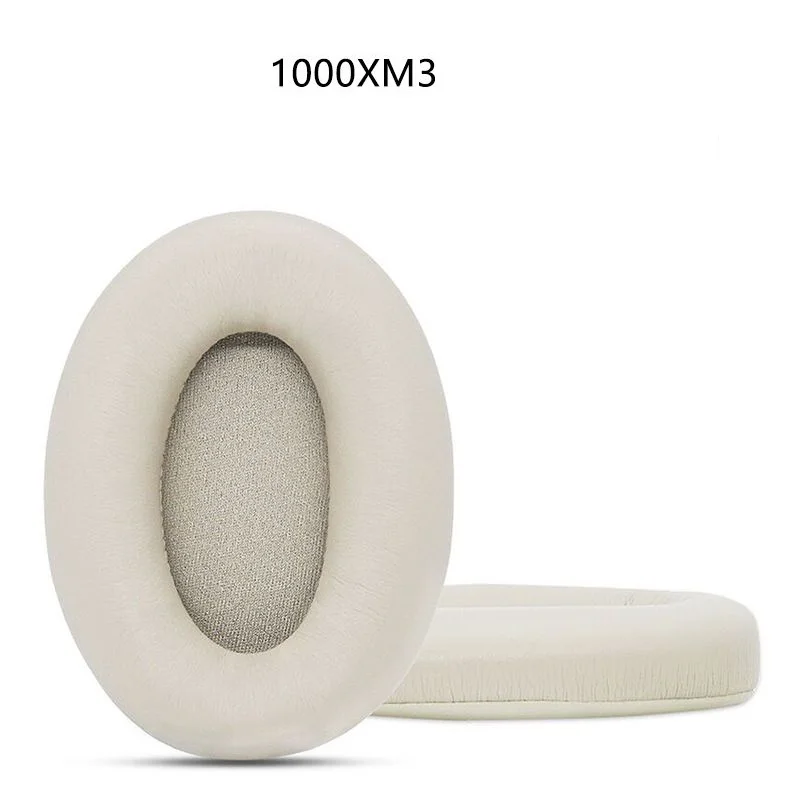 Ersatz-Protein-Schaumstoff-Ohr – Sony Headphone Wh-1000Xm4 Bewertung und Preis