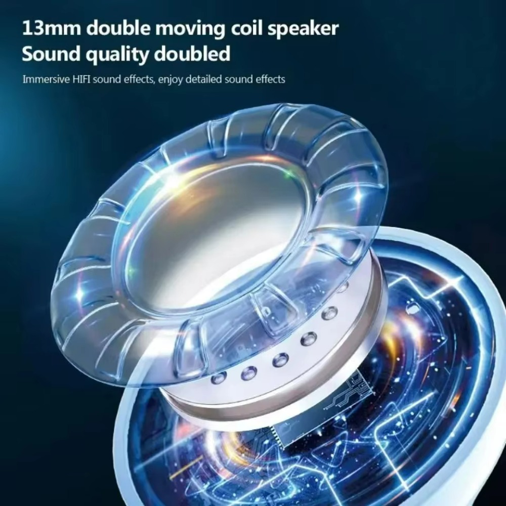 Original Pro4 TWS Kabellose Ko – Wireless Earbuds Tws Bewertung und Preis