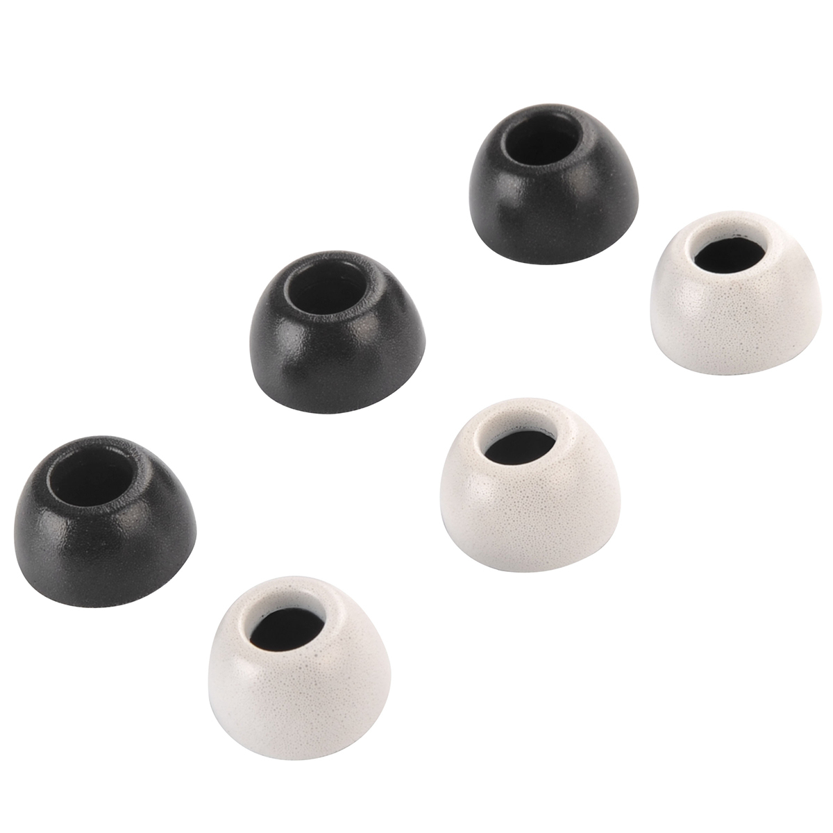 Speicher Schaum Ohr Tipps für  – Earphone Foam Tip Bewertung und Preis