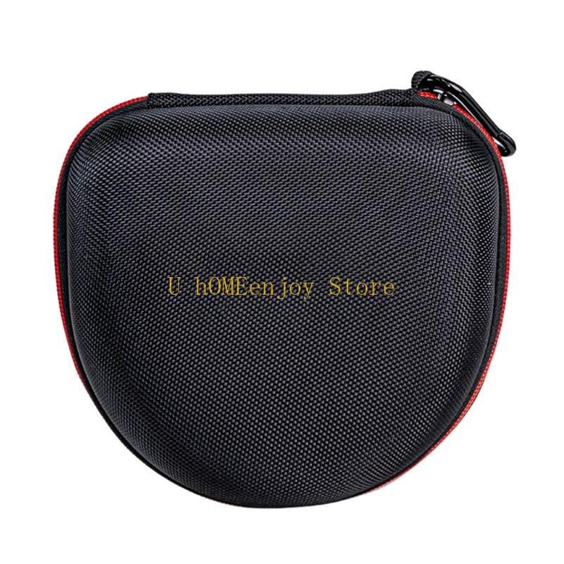 B0KF Harte Fall Für 5/4/3/2 Dr – Headphone Case Hard Bewertung und Preis