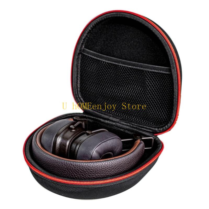 B0KF Harte Fall Für 5/4/3/2 Dr – Headphone Case Hard Bewertung und Preis