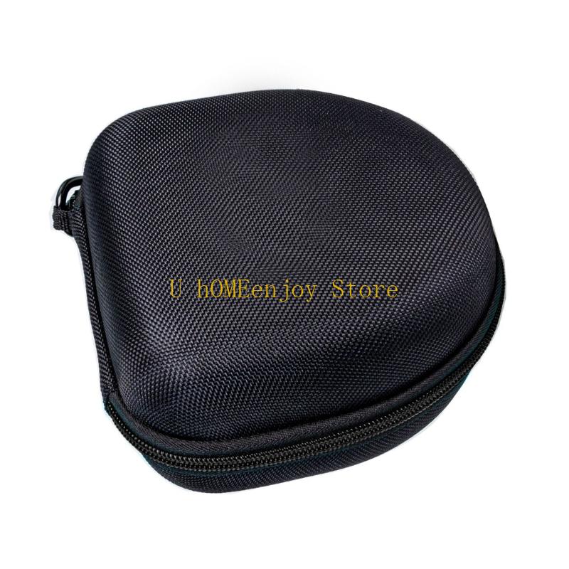 B0KF Harte Fall Für 5/4/3/2 Dr – Headphone Case Hard Bewertung und Preis