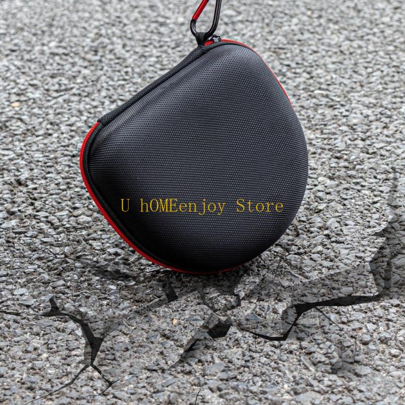 B0KF Harte Fall Für 5/4/3/2 Dr – Headphone Case Hard Bewertung und Preis